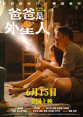 山猫体育赛事直播