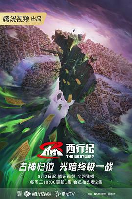 杏鑫开户